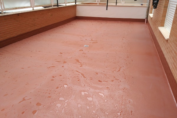 Losa Ingenieros - Proyectos y Construcción en Logroño (La Rioja) - Obra